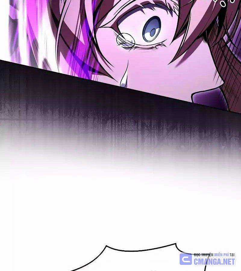 Đại Pháp Sư Mở Nhà Hàng Chương 35 trang 62