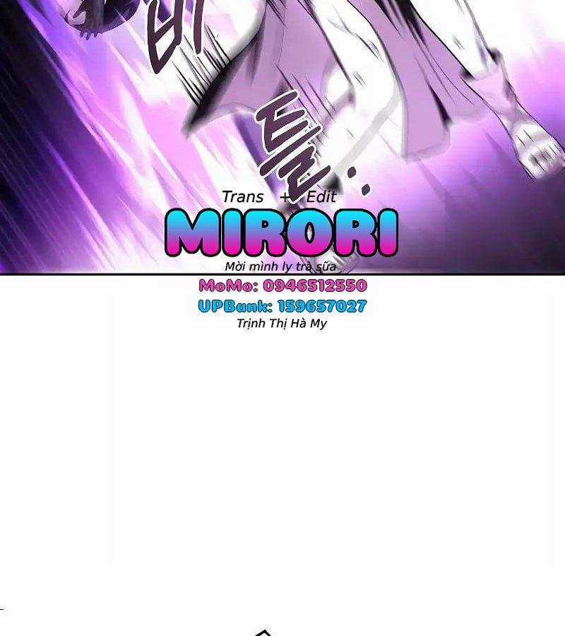 Đại Pháp Sư Mở Nhà Hàng Chương 35 trang 64