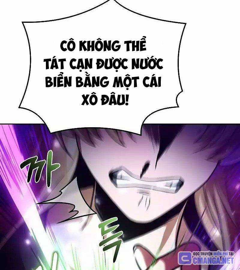 Đại Pháp Sư Mở Nhà Hàng Chương 35 trang 65