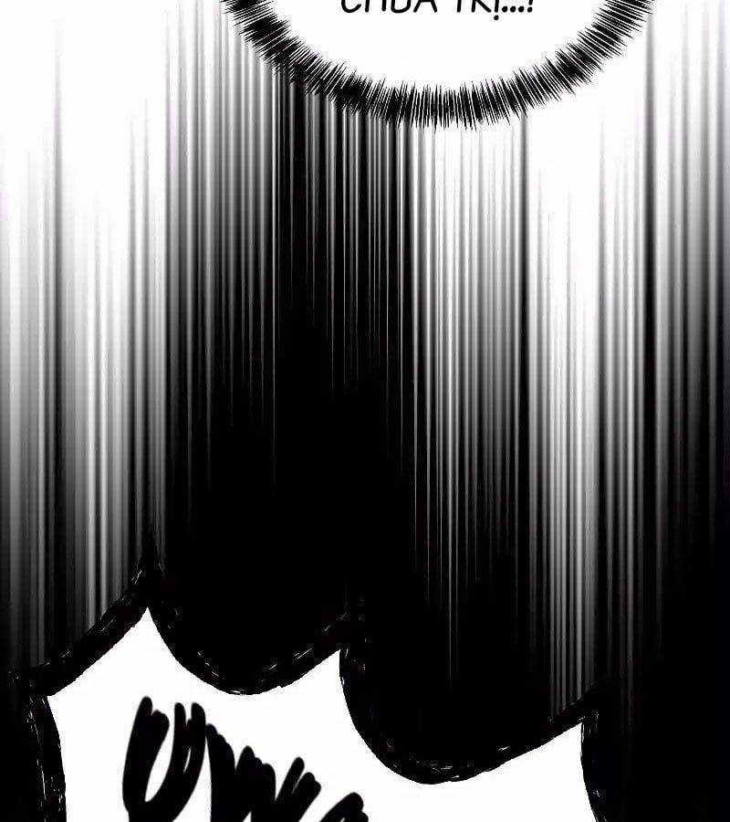 Đại Pháp Sư Mở Nhà Hàng Chương 35 trang 67