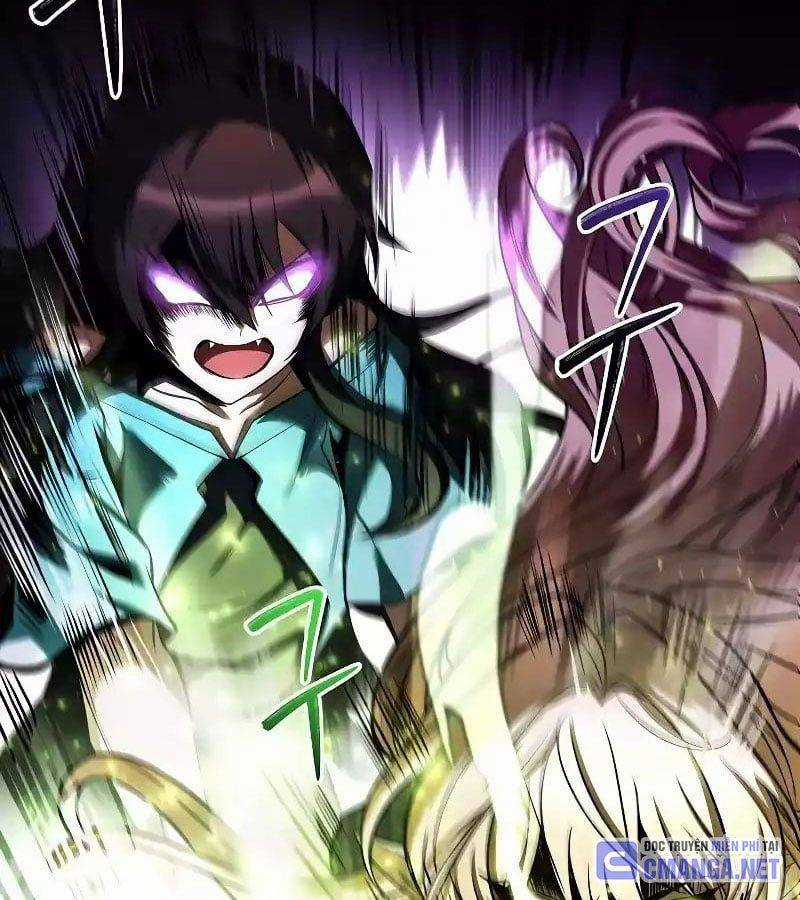 Đại Pháp Sư Mở Nhà Hàng Chương 35 trang 74