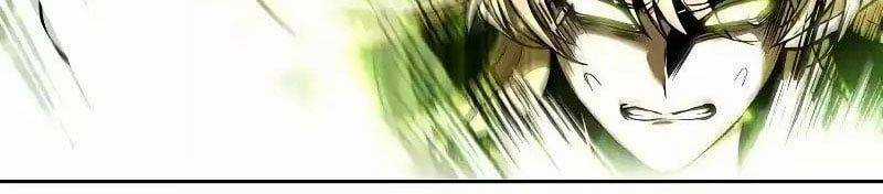 Đại Pháp Sư Mở Nhà Hàng Chương 35 trang 75