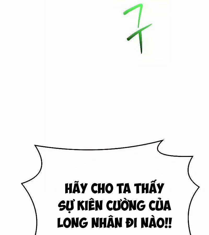 Đại Pháp Sư Mở Nhà Hàng Chương 35 trang 76