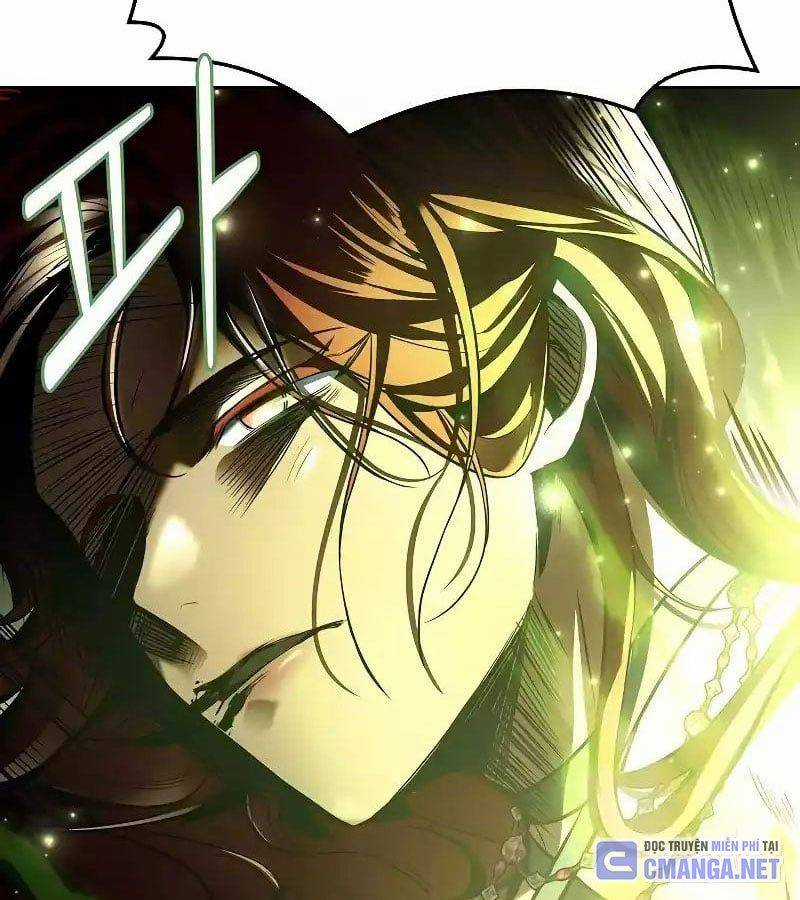 Đại Pháp Sư Mở Nhà Hàng Chương 35 trang 77