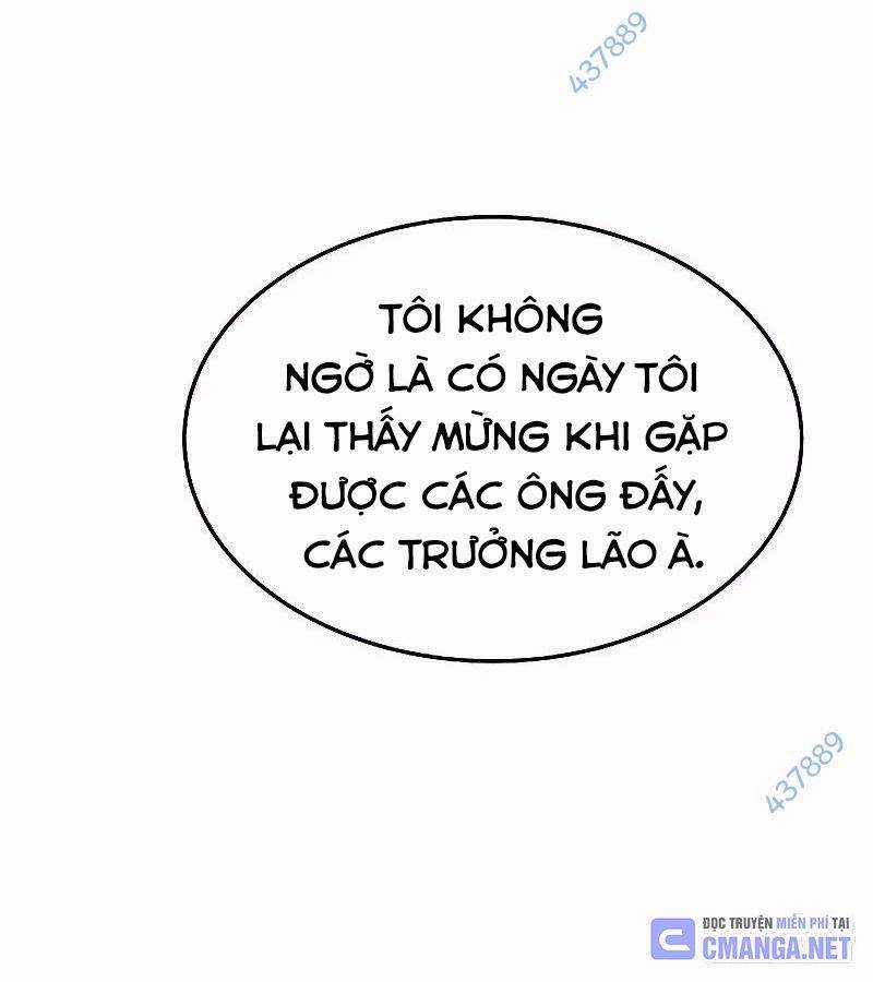 Đại Pháp Sư Mở Nhà Hàng Chương 35 trang 8