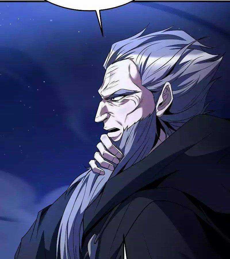 Đại Pháp Sư Mở Nhà Hàng Chương 35 trang 82