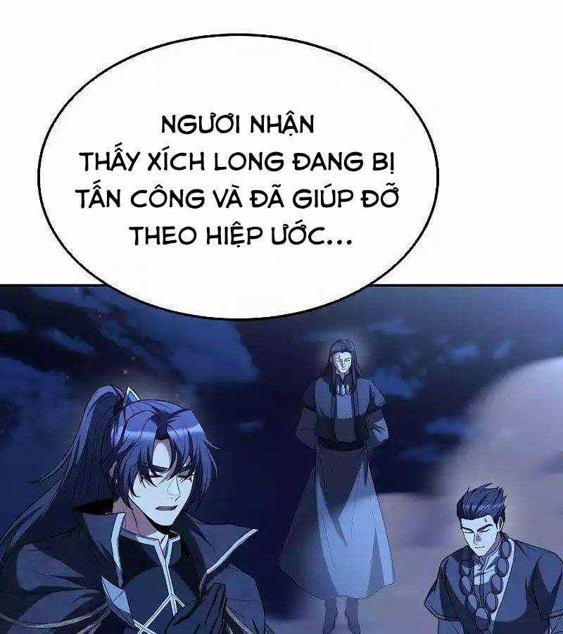 Đại Pháp Sư Mở Nhà Hàng Chương 35 trang 84