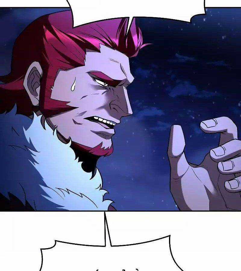 Đại Pháp Sư Mở Nhà Hàng Chương 35 trang 87