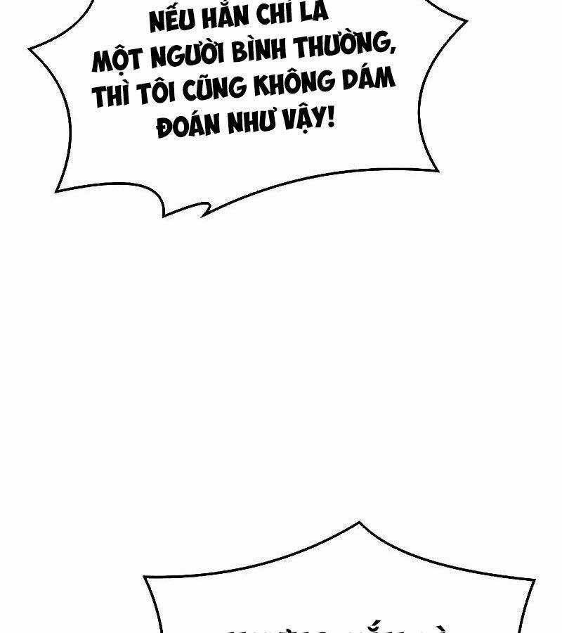 Đại Pháp Sư Mở Nhà Hàng Chương 35 trang 88