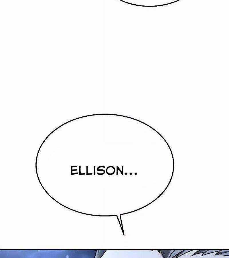 Đại Pháp Sư Mở Nhà Hàng Chương 35 trang 97