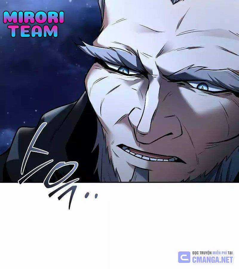 Đại Pháp Sư Mở Nhà Hàng Chương 35 trang 98