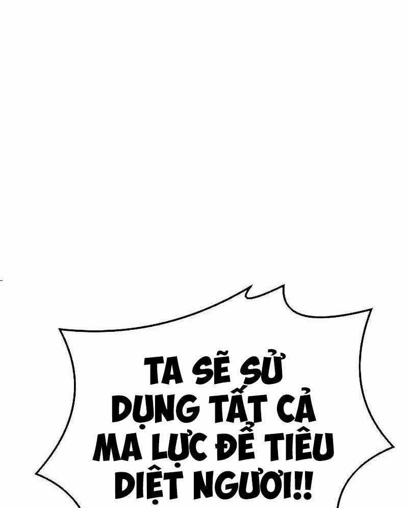 Đại Pháp Sư Mở Nhà Hàng Chương 36 trang 102