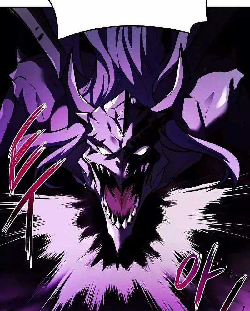 Đại Pháp Sư Mở Nhà Hàng Chương 36 trang 103