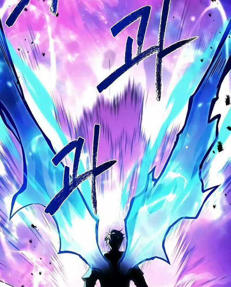 Đại Pháp Sư Mở Nhà Hàng Chương 36 trang 105