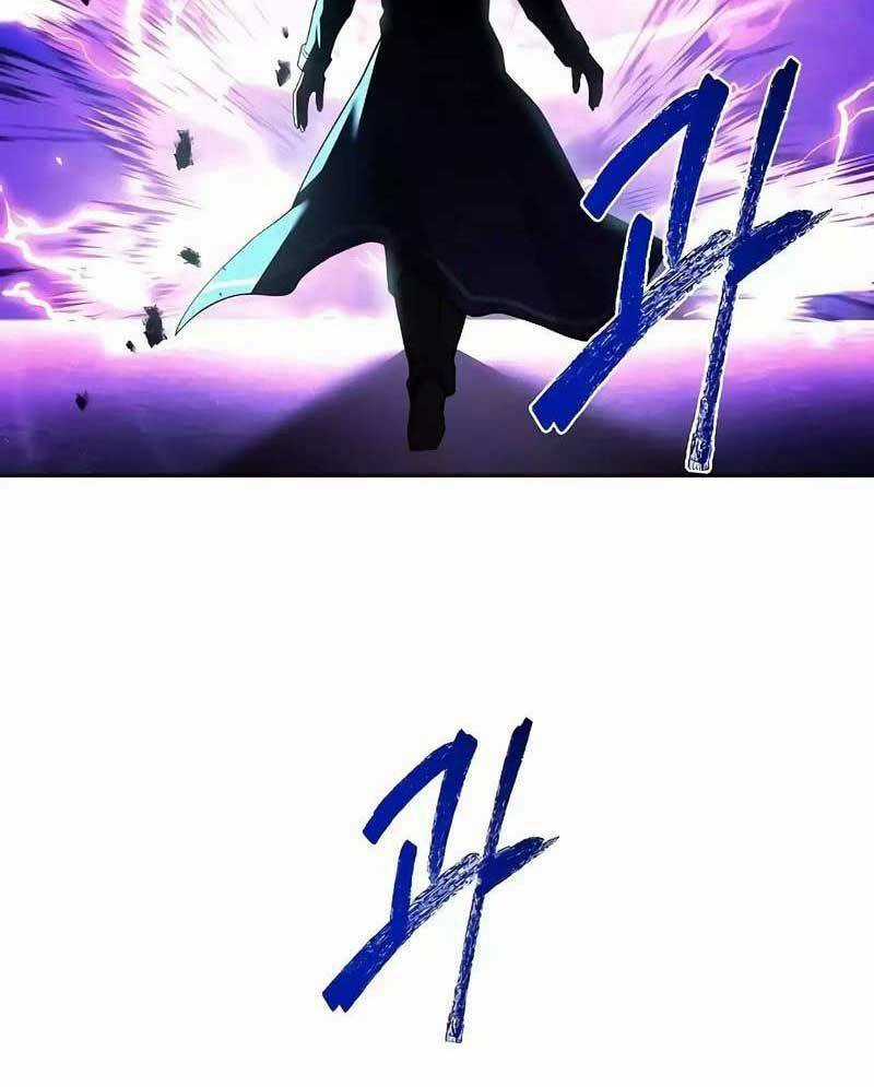 Đại Pháp Sư Mở Nhà Hàng Chương 36 trang 106