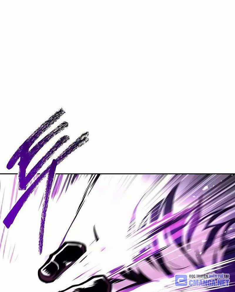 Đại Pháp Sư Mở Nhà Hàng Chương 36 trang 107