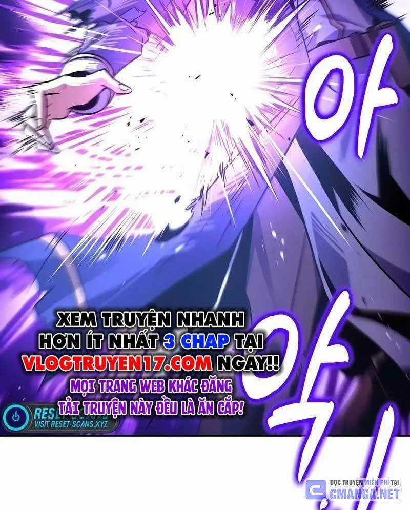 Đại Pháp Sư Mở Nhà Hàng Chương 36 trang 11