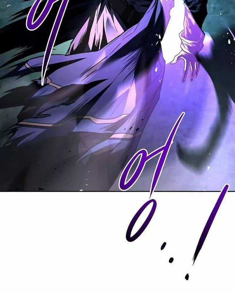 Đại Pháp Sư Mở Nhà Hàng Chương 36 trang 111