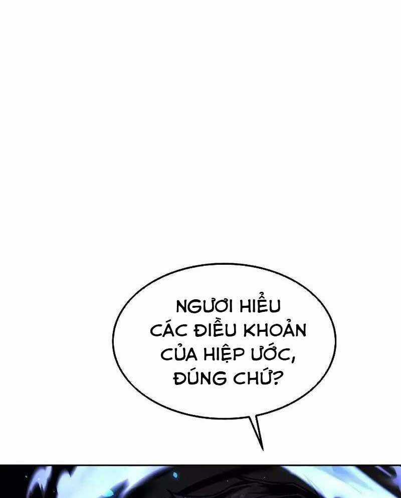 Đại Pháp Sư Mở Nhà Hàng Chương 36 trang 112