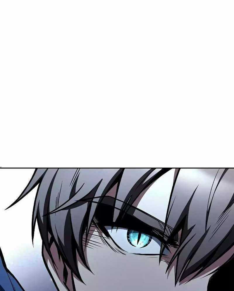 Đại Pháp Sư Mở Nhà Hàng Chương 36 trang 117