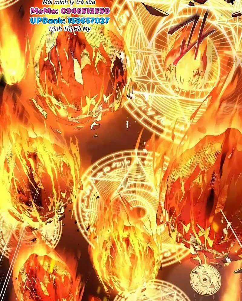 Đại Pháp Sư Mở Nhà Hàng Chương 36 trang 120