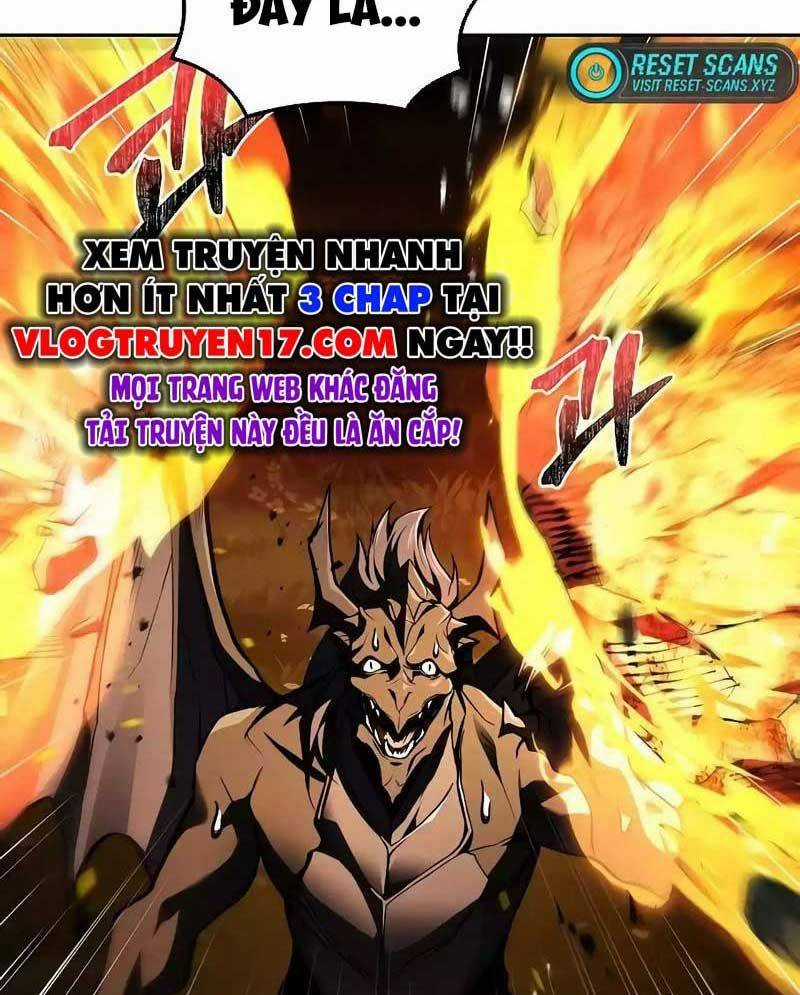 Đại Pháp Sư Mở Nhà Hàng Chương 36 trang 124