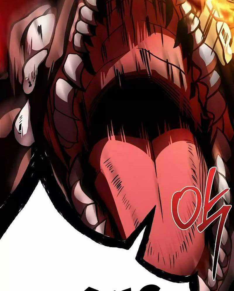 Đại Pháp Sư Mở Nhà Hàng Chương 36 trang 127