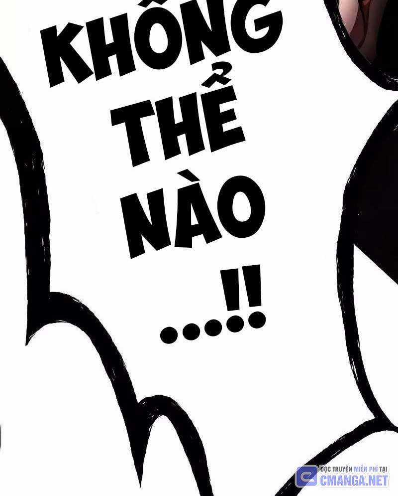 Đại Pháp Sư Mở Nhà Hàng Chương 36 trang 128