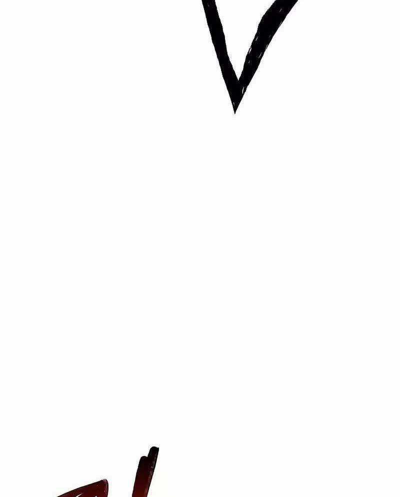 Đại Pháp Sư Mở Nhà Hàng Chương 36 trang 129