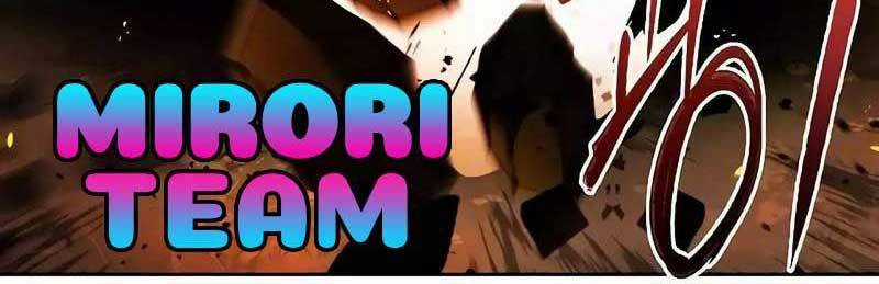 Đại Pháp Sư Mở Nhà Hàng Chương 36 trang 132