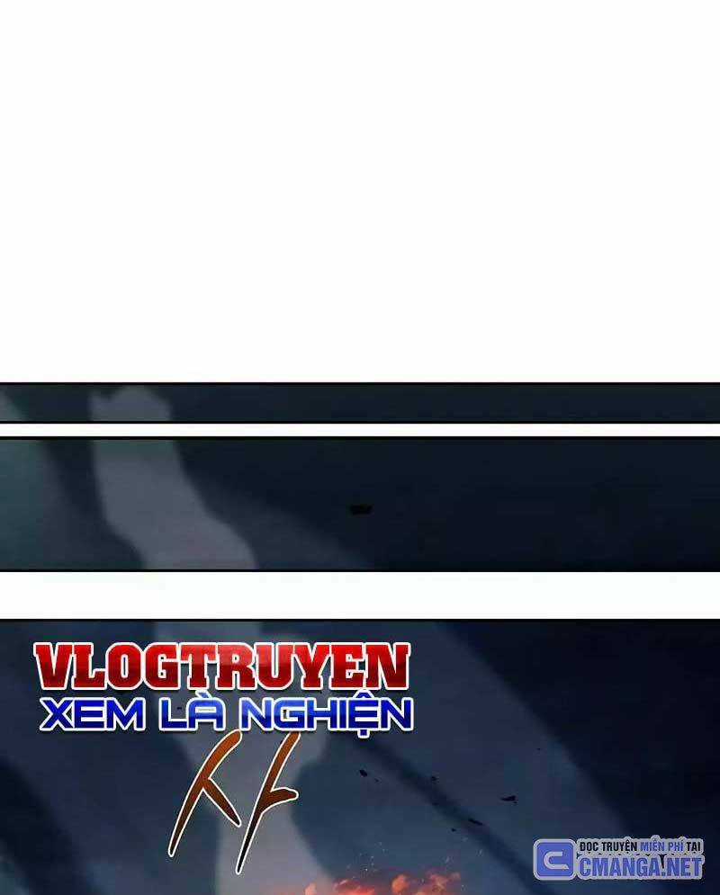 Đại Pháp Sư Mở Nhà Hàng Chương 36 trang 134