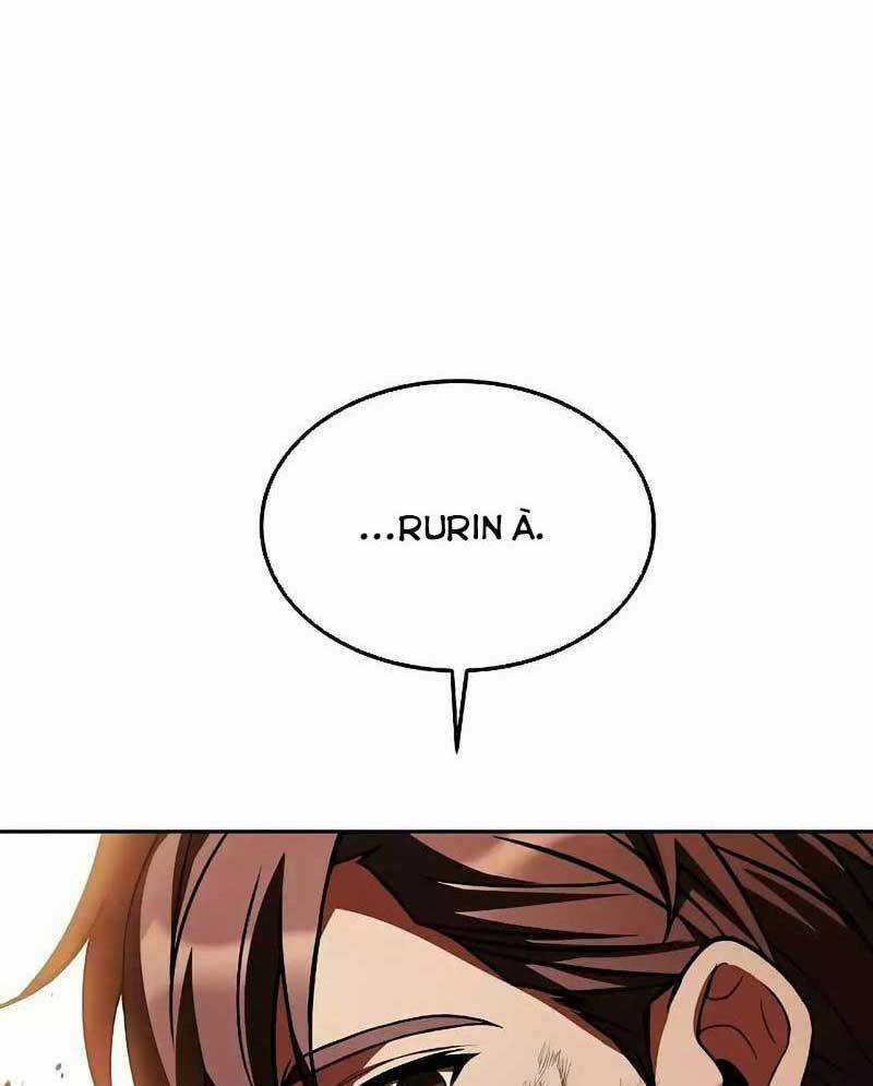 Đại Pháp Sư Mở Nhà Hàng Chương 36 trang 142