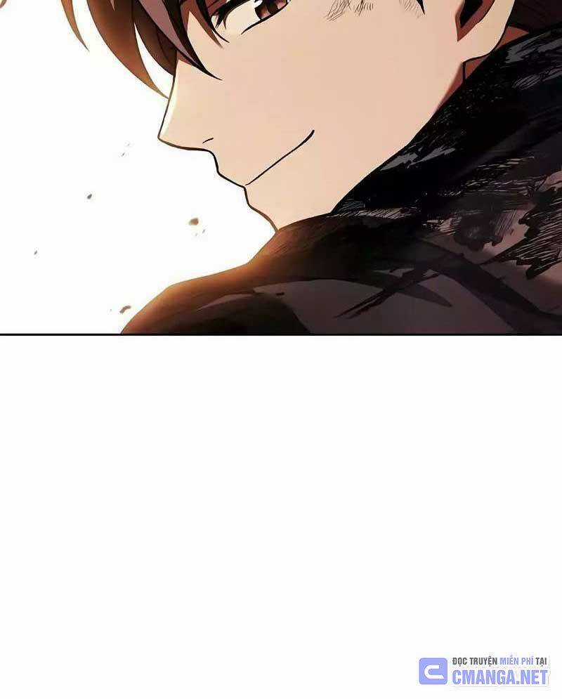 Đại Pháp Sư Mở Nhà Hàng Chương 36 trang 143