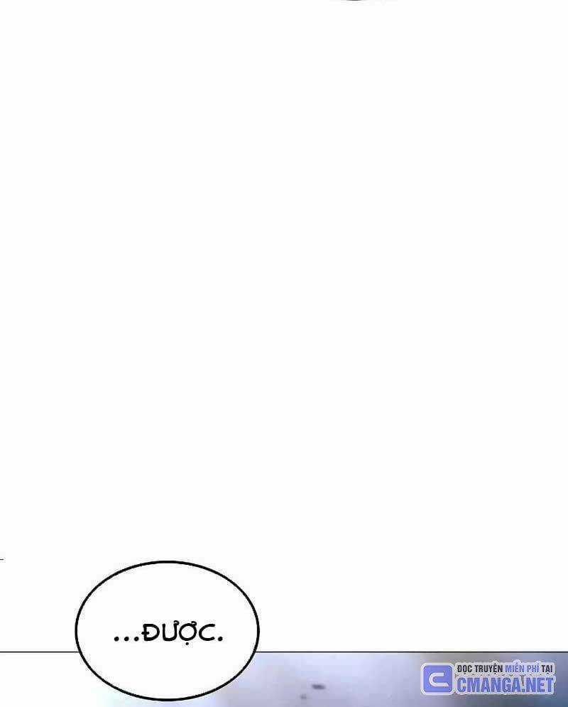 Đại Pháp Sư Mở Nhà Hàng Chương 36 trang 146