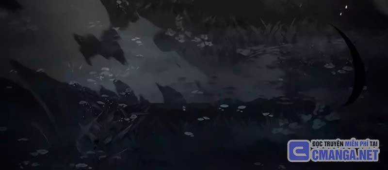 Đại Pháp Sư Mở Nhà Hàng Chương 36 trang 149