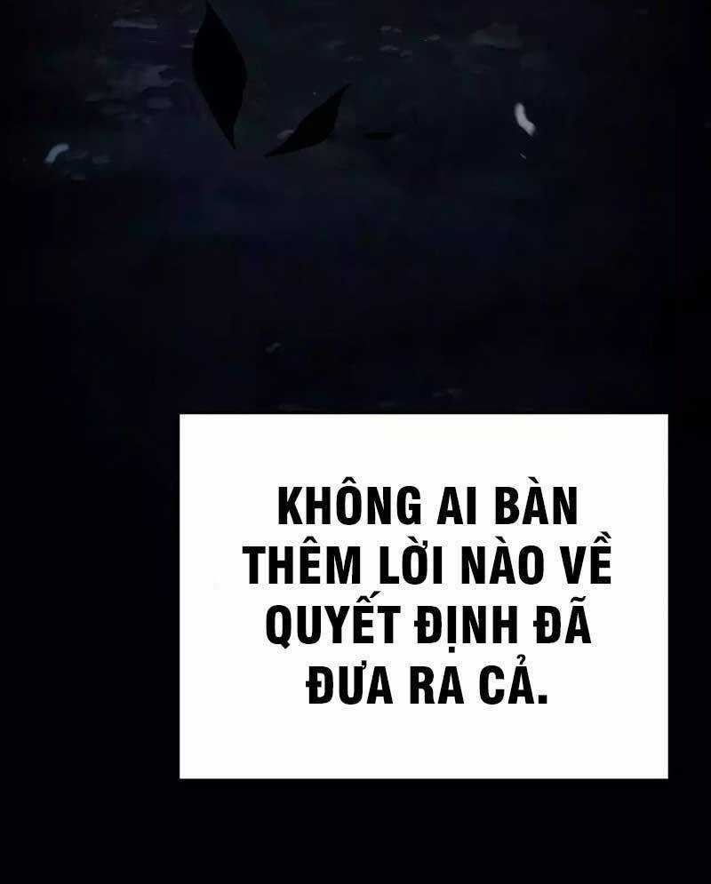 Đại Pháp Sư Mở Nhà Hàng Chương 36 trang 150