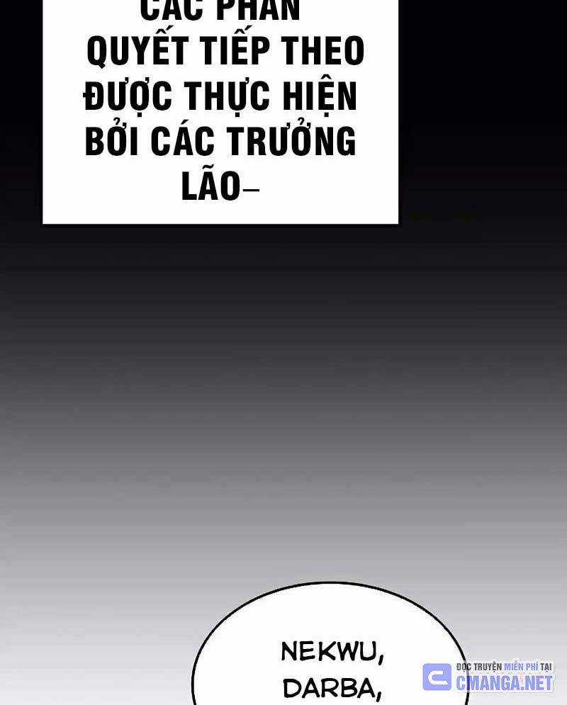 Đại Pháp Sư Mở Nhà Hàng Chương 36 trang 152