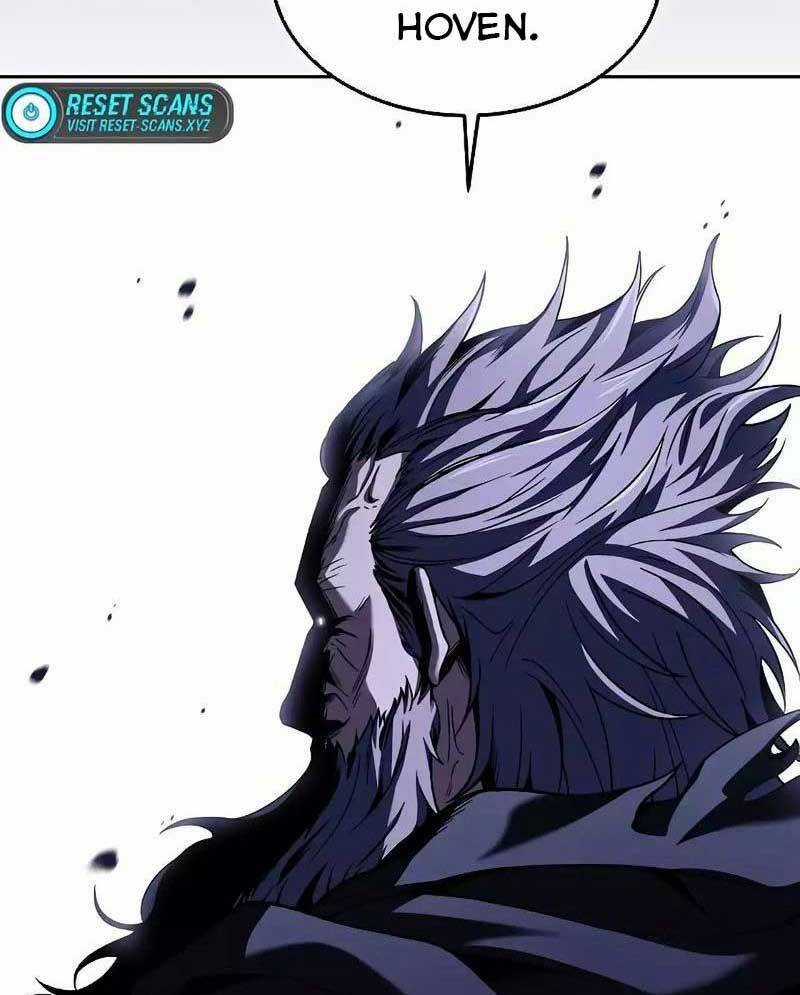 Đại Pháp Sư Mở Nhà Hàng Chương 36 trang 153