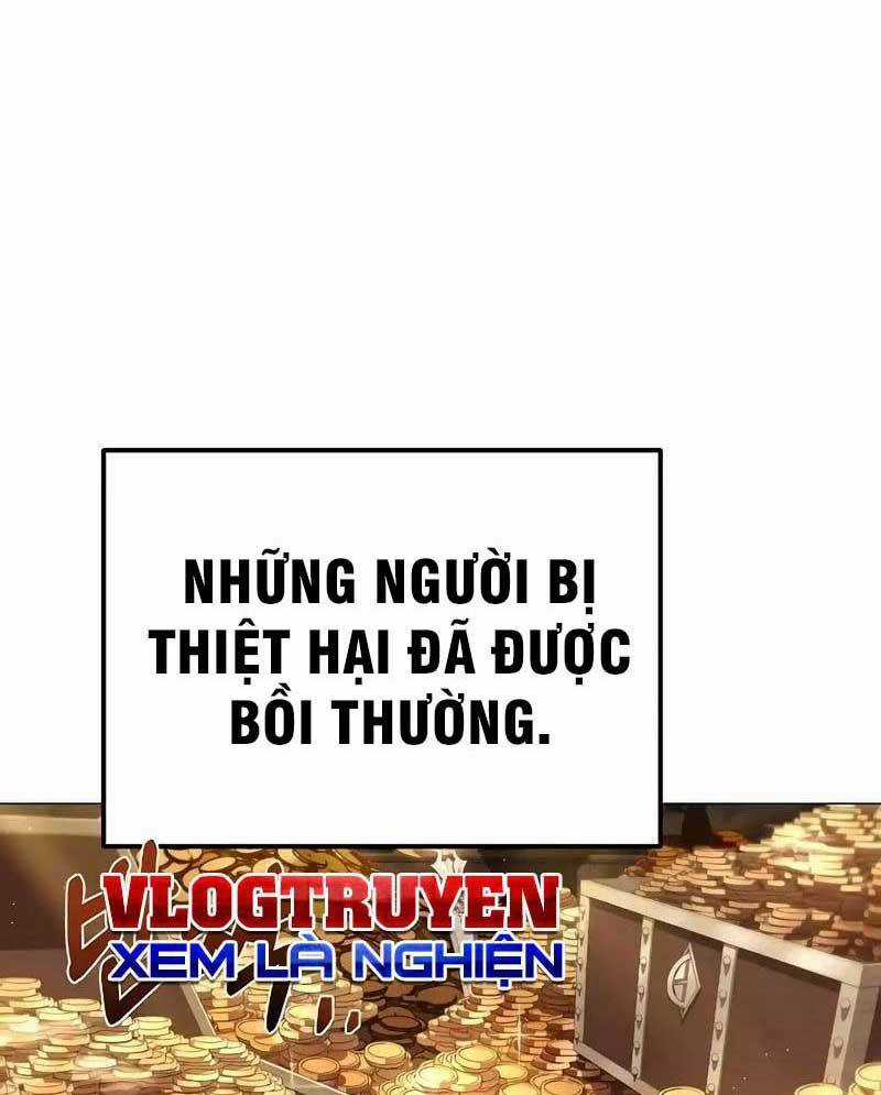 Đại Pháp Sư Mở Nhà Hàng Chương 36 trang 157