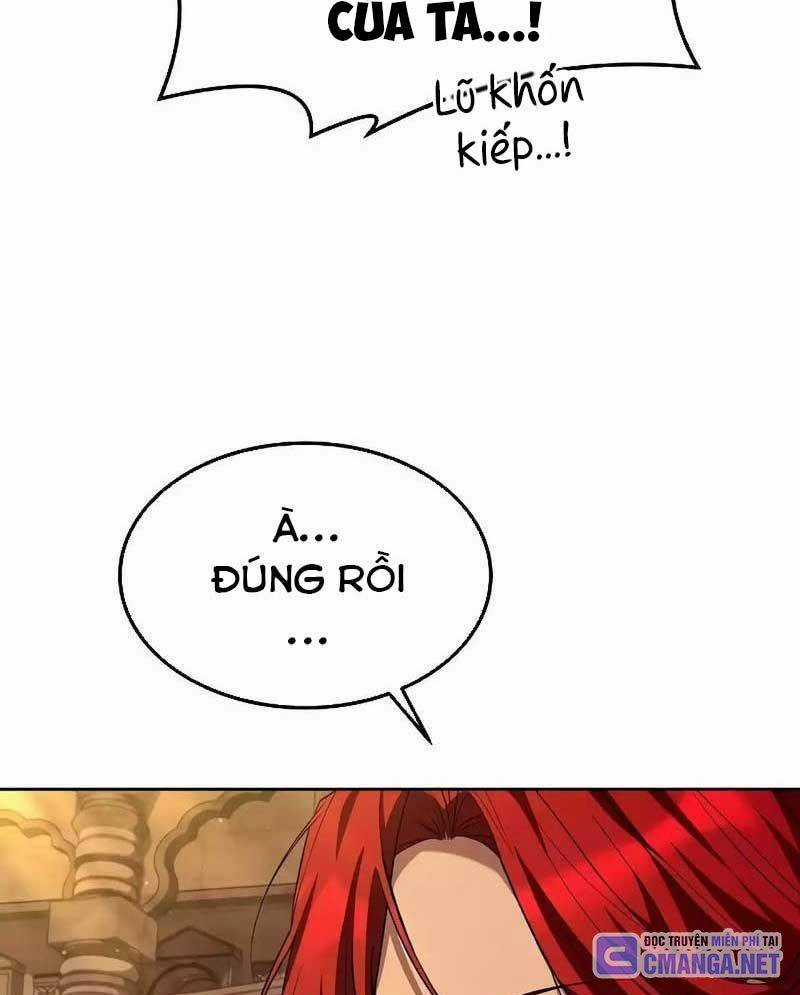 Đại Pháp Sư Mở Nhà Hàng Chương 36 trang 161