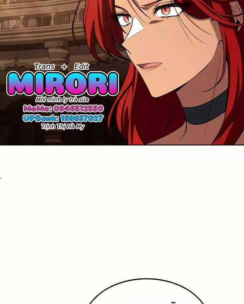 Đại Pháp Sư Mở Nhà Hàng Chương 36 trang 162