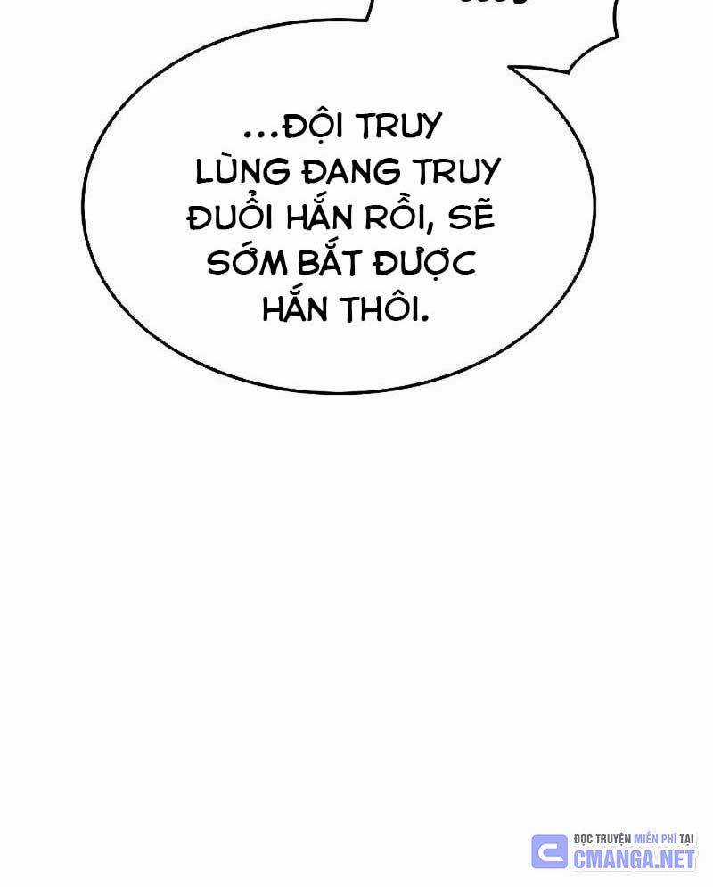 Đại Pháp Sư Mở Nhà Hàng Chương 36 trang 164