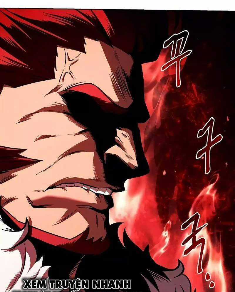 Đại Pháp Sư Mở Nhà Hàng Chương 36 trang 166