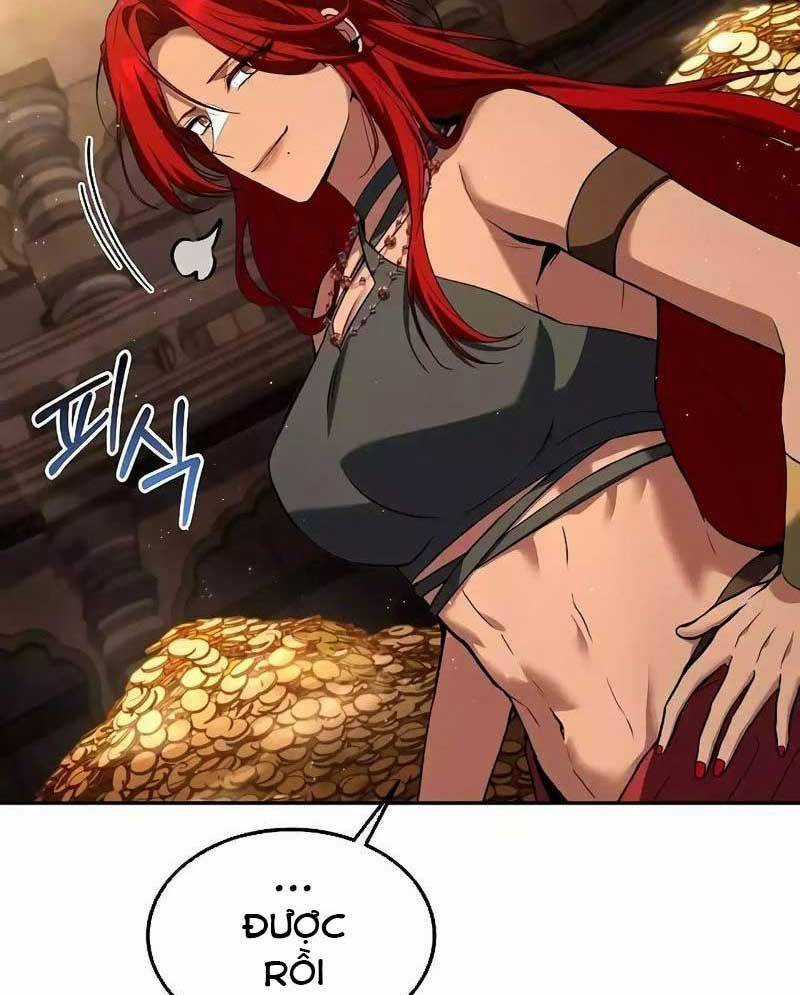 Đại Pháp Sư Mở Nhà Hàng Chương 36 trang 169