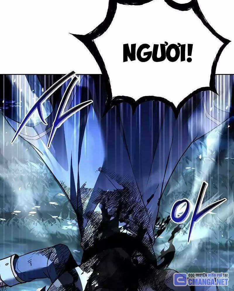 Đại Pháp Sư Mở Nhà Hàng Chương 36 trang 17