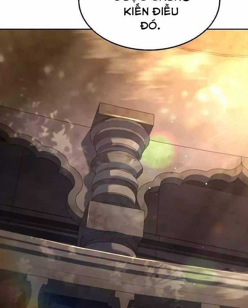 Đại Pháp Sư Mở Nhà Hàng Chương 36 trang 171