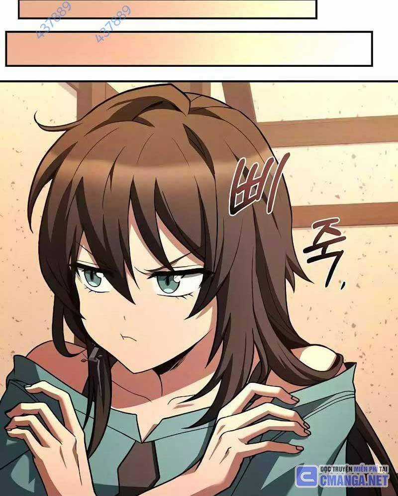 Đại Pháp Sư Mở Nhà Hàng Chương 36 trang 176