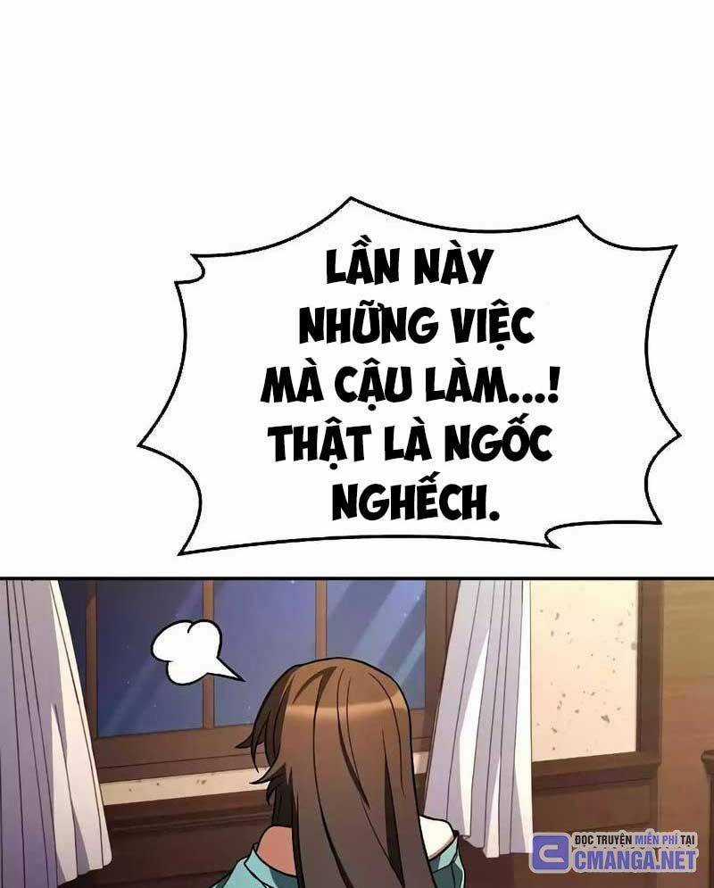 Đại Pháp Sư Mở Nhà Hàng Chương 36 trang 179