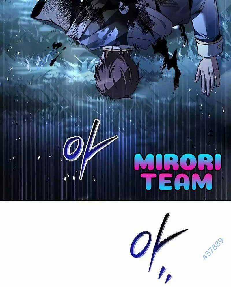 Đại Pháp Sư Mở Nhà Hàng Chương 36 trang 18