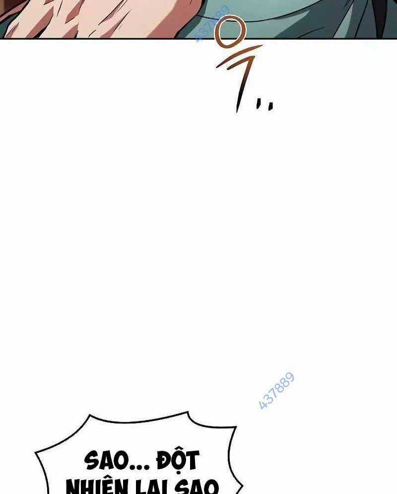 Đại Pháp Sư Mở Nhà Hàng Chương 36 trang 184